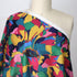 Liberty Fabrics ~ The Curated Floral 'Peony Parade' *Remnant 1.85m Was $110 Now $88